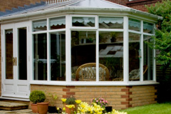 conservatories Penygroes