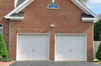 free Penygroes garage construction quotes