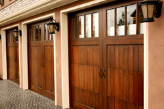Penygroes garage extension quotes