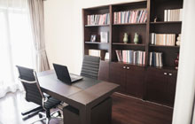 Penygroes home office construction leads